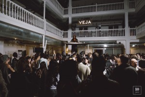veja salar - SS26 - alek katar-149