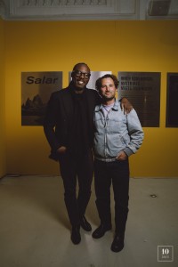 veja salar - SS26 - alek katar-15