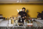 veja salar - SS26 - alek katar-18