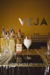 veja salar - SS26 - alek katar-27