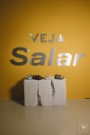 veja salar - SS26 - alek katar-32