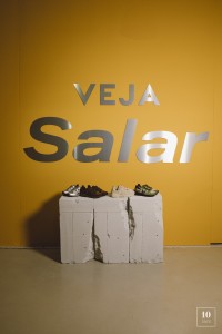veja salar - SS26 - alek katar-32