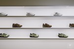 veja salar - SS26 - alek katar-35