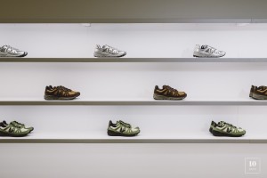 veja salar - SS26 - alek katar-35