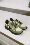 veja salar - SS26 - alek katar-36