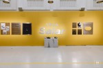 veja salar - SS26 - alek katar-4