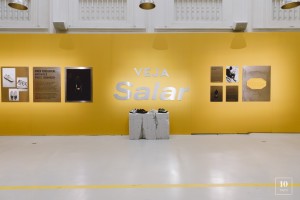 veja salar - SS26 - alek katar-4
