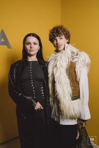 veja salar - SS26 - alek katar-43