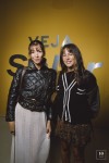 veja salar - SS26 - alek katar-47