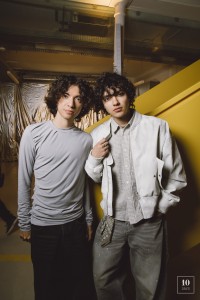 veja salar - SS26 - alek katar-52