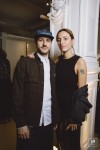 veja salar - SS26 - alek katar-53