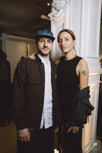 veja salar - SS26 - alek katar-53