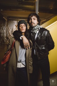veja salar - SS26 - alek katar-56