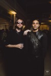veja salar - SS26 - alek katar-64