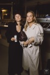 veja salar - SS26 - alek katar-72