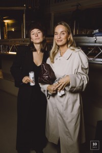 veja salar - SS26 - alek katar-72