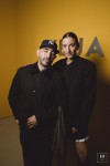 veja salar - SS26 - alek katar-76