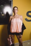 veja salar - SS26 - alek katar-78