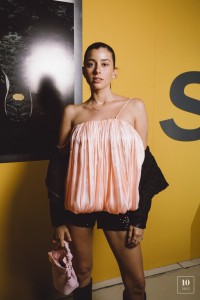 veja salar - SS26 - alek katar-78