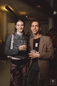 veja salar - SS26 - alek katar-81