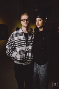 veja salar - SS26 - alek katar-88
