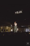 veja salar - SS26 - alek katar-93