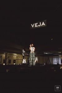 veja salar - SS26 - alek katar-93