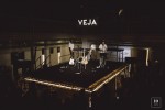 veja salar - SS26 - alek katar-96