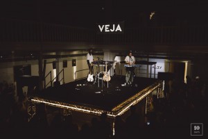 veja salar - SS26 - alek katar-96