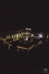 veja salar - SS26 - alek katar-97