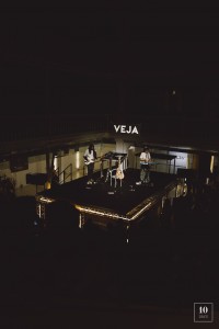 veja salar - SS26 - alek katar-97