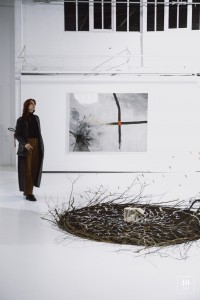 im-permanance - alek katar-10