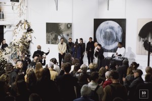 im-permanance - alek katar-112