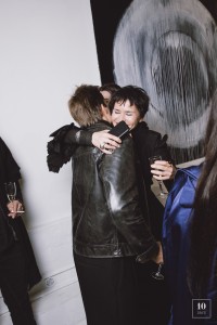 im-permanance - alek katar-117