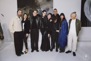 im-permanance - alek katar-119