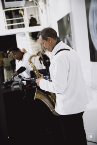 im-permanance - alek katar-126