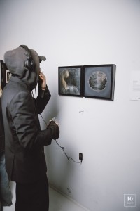 im-permanance - alek katar-130