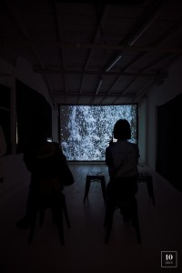 im-permanance - alek katar-14