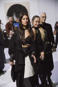 im-permanance - alek katar-143