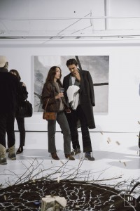 im-permanance - alek katar-145