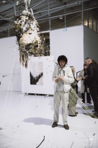 im-permanance - alek katar-148