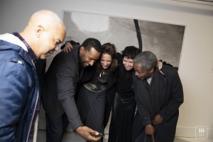 im-permanance - alek katar-149