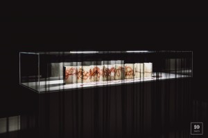 im-permanance - alek katar-2