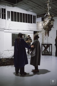 im-permanance - alek katar-21