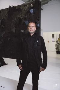 im-permanance - alek katar-33