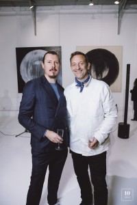 im-permanance - alek katar-34