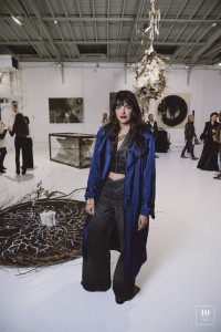 im-permanance - alek katar-50