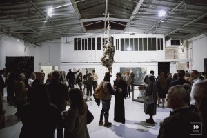 im-permanance - alek katar-55