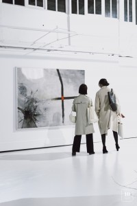 im-permanance - alek katar-6