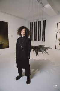 im-permanance - alek katar-61